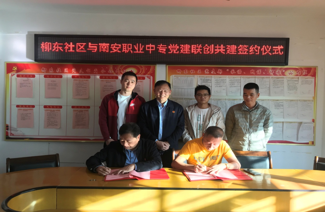 图片001.png 图片001.png