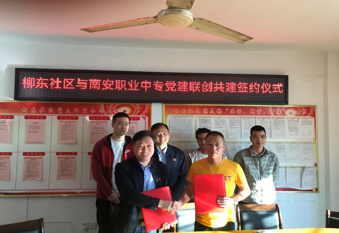 图片002.png 图片002.png
