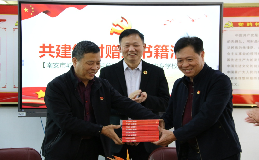 图片002.png 图片002.png