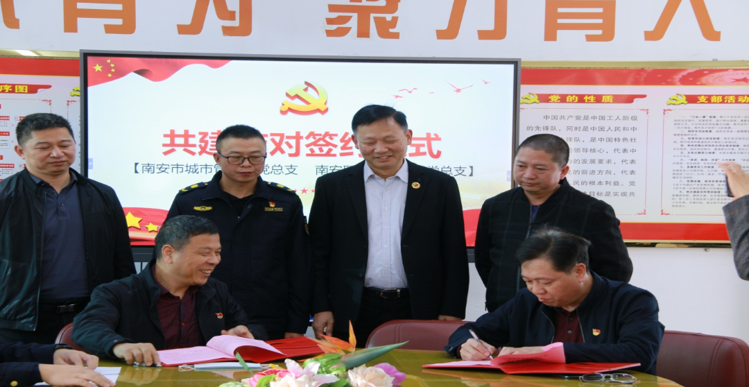 图片001.png 图片001.png