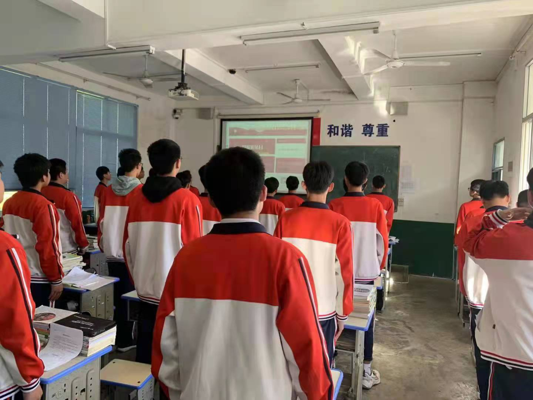 图片001.png 图片001.png