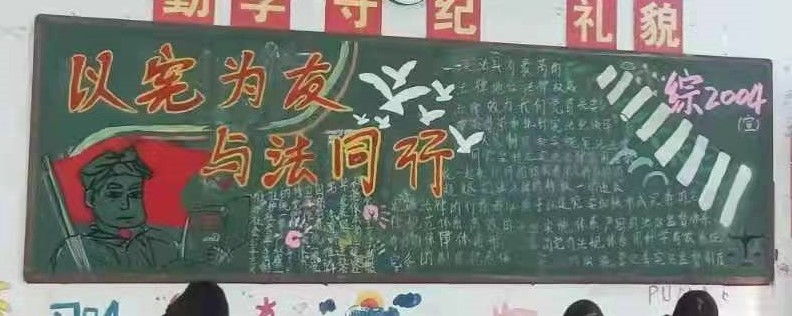 图片002.png 图片002.png
