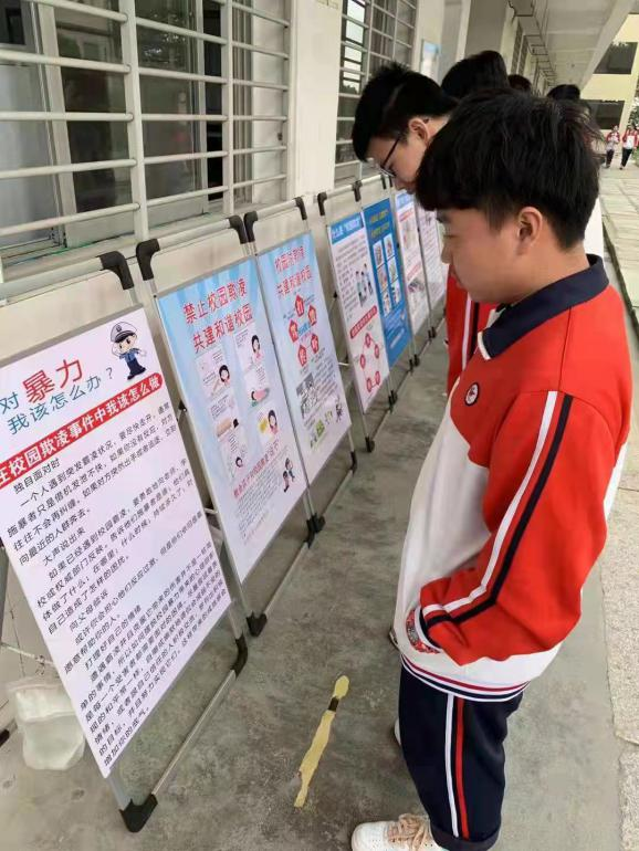 图片002.png 图片002.png