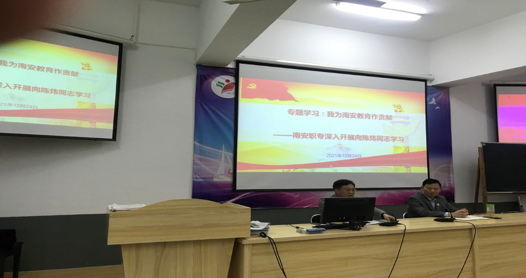 图片01.png 图片01.png
