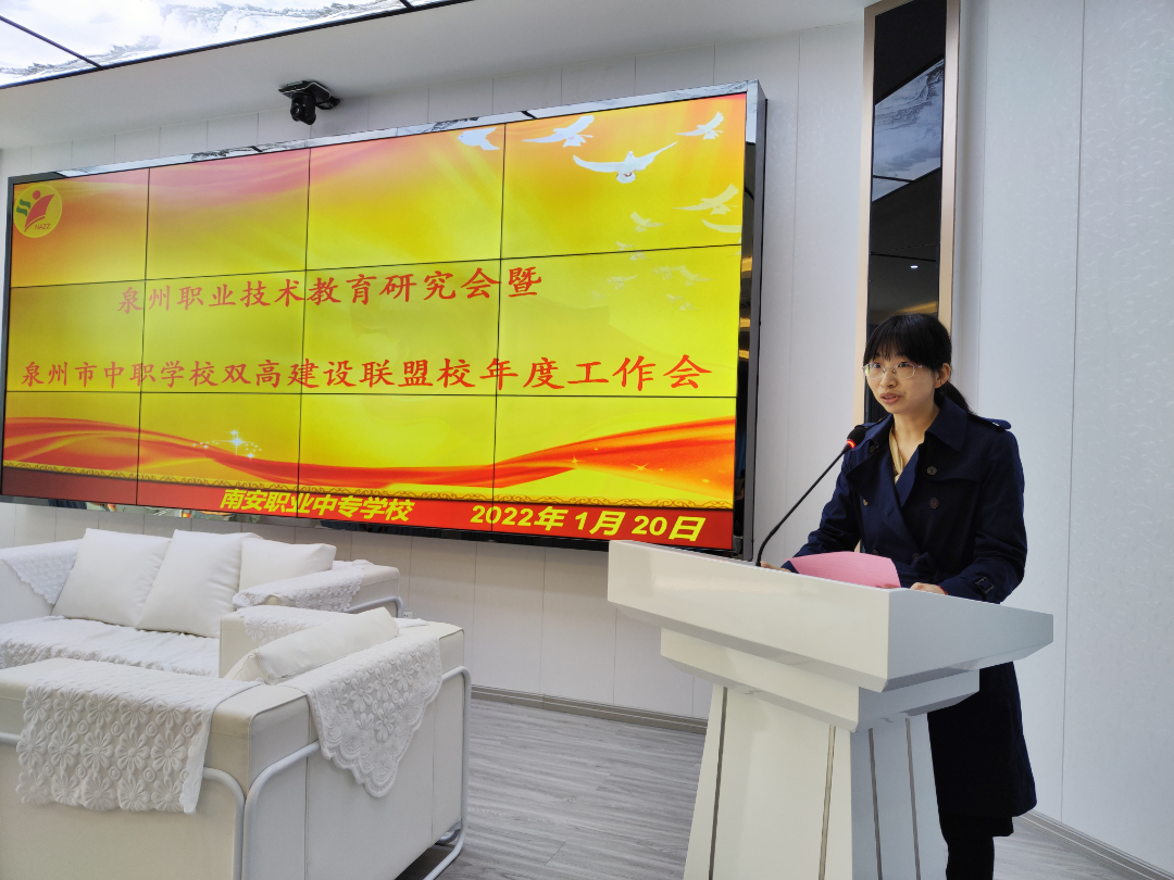 余雪娜.jpg 余雪娜.jpg