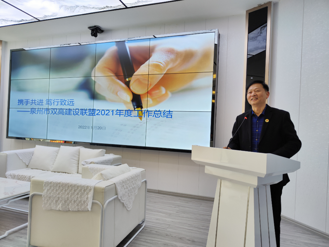 林晓丹 .jpg 林晓丹 .jpg