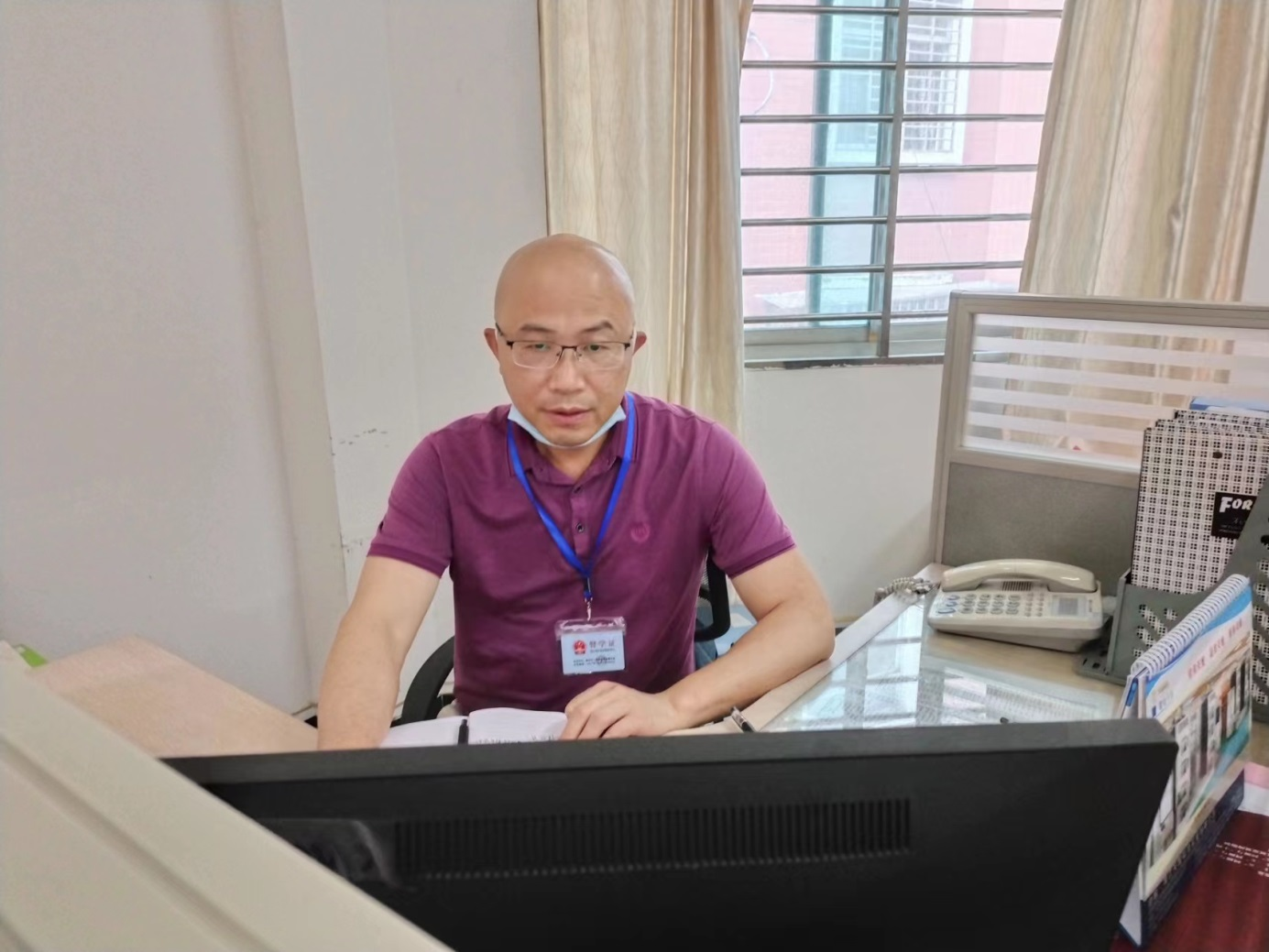 图片1.png 图片1.png