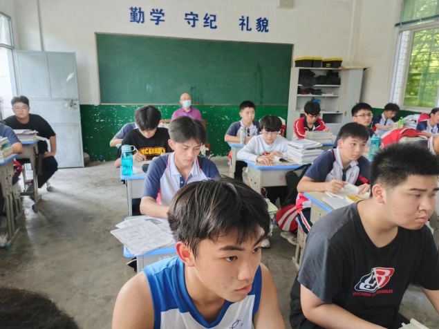 图片5.png 图片5.png