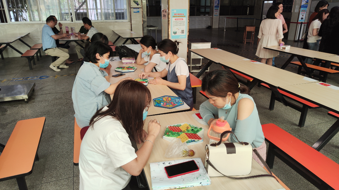 棋2.jpg 棋2.jpg