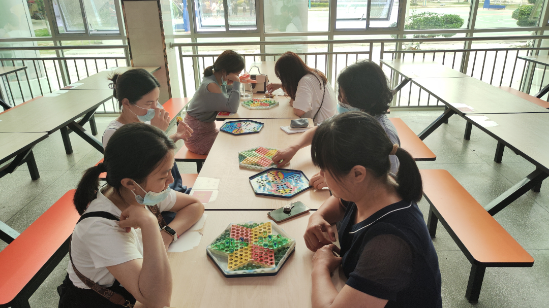 棋1.jpg 棋1.jpg