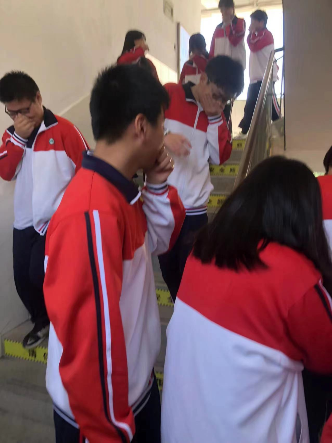 图片1.png 图片1.png