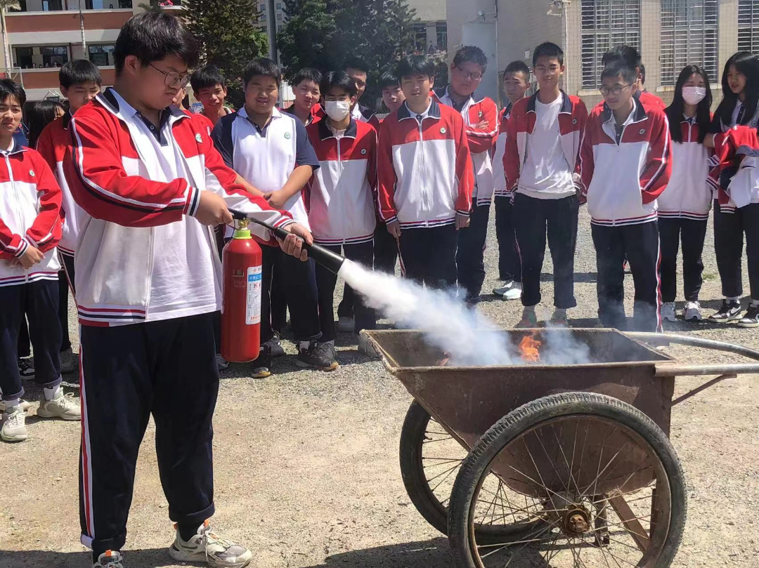 图片8.png 图片8.png