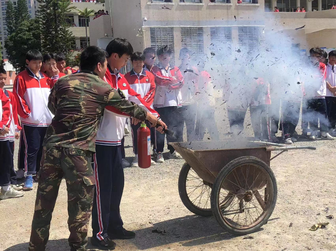 图片7.png 图片7.png