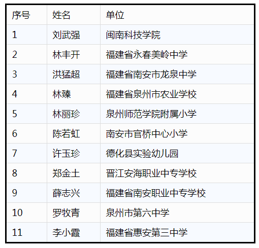 微信图片_20220628081436.png