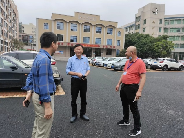 图片1.png 图片1.png