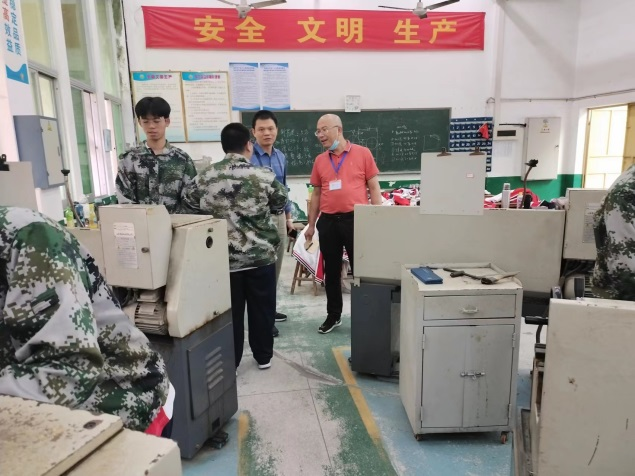 图片6.png 图片6.png