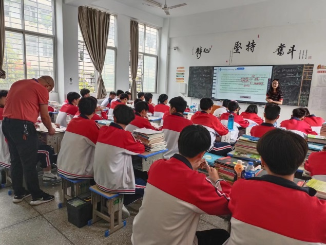 图片8.png 图片8.png