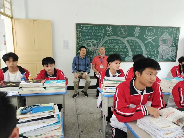 图片7.png 图片7.png