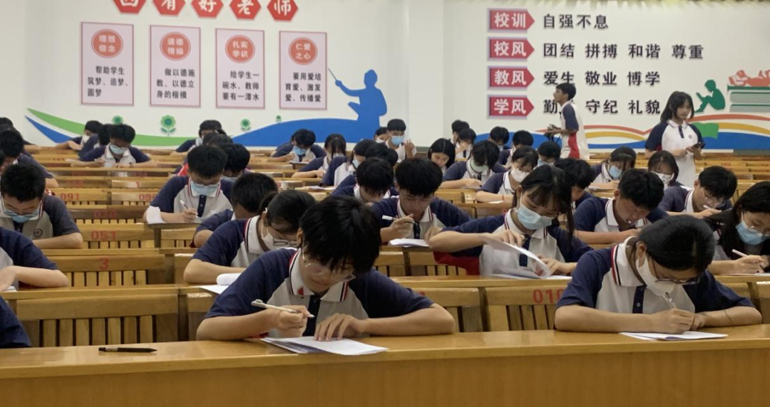 图片4.png 图片4.png