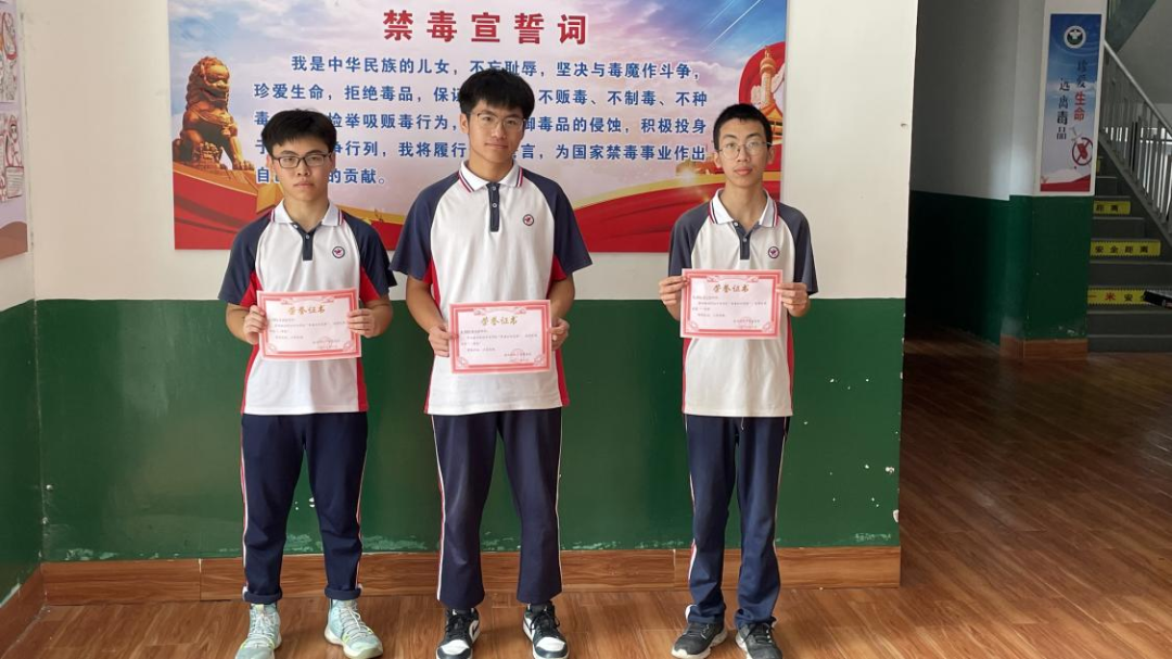 图片5.png 图片5.png