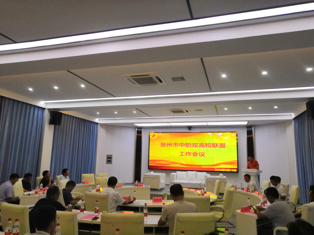 林晓丹.jpg 林晓丹.jpg
