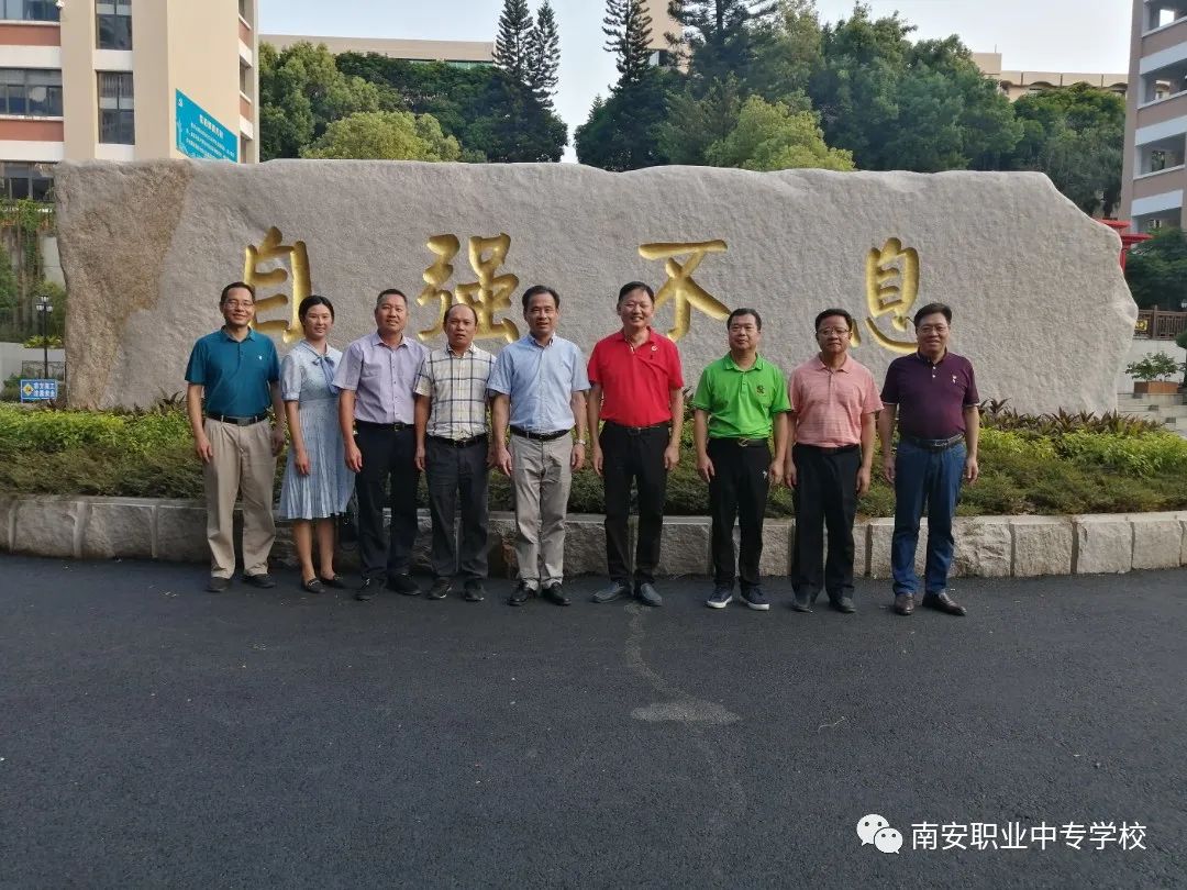 微信图片_20220820162448.jpg