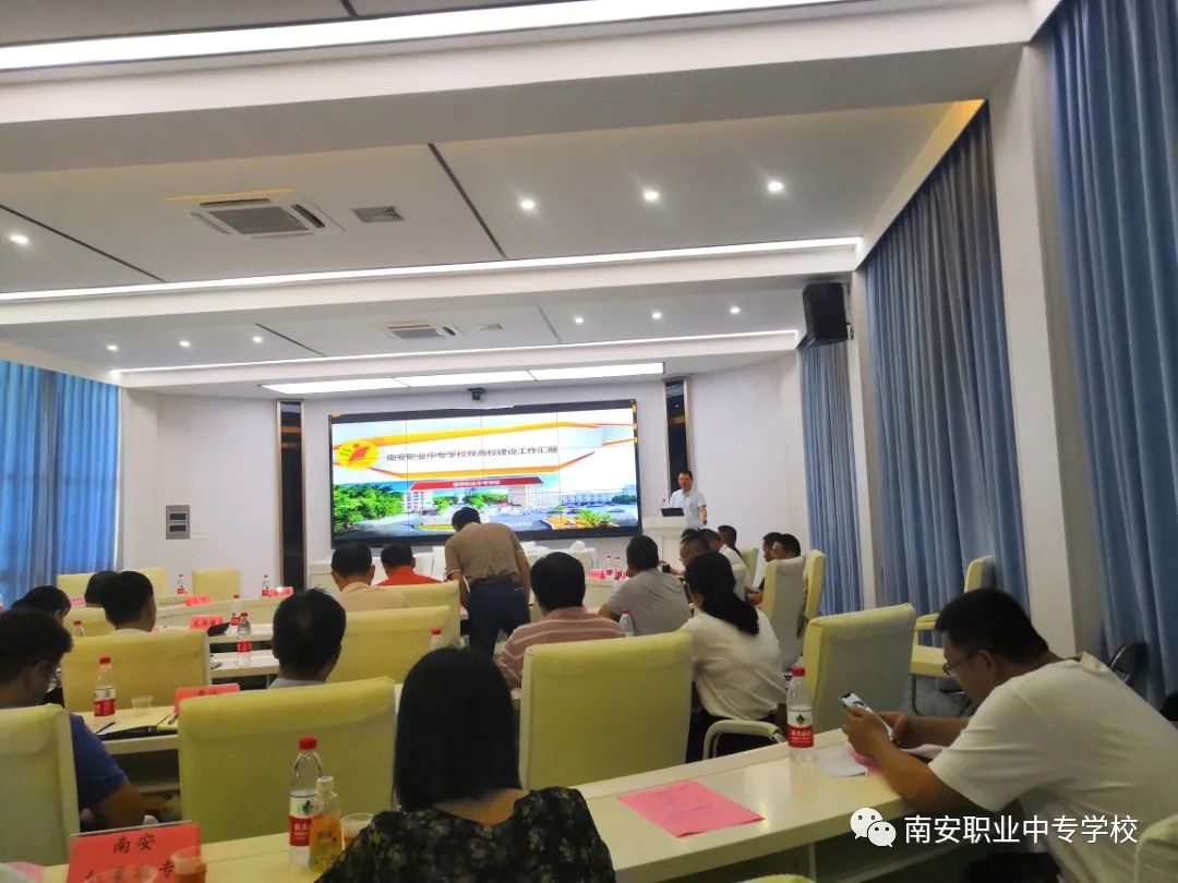 1660985603385084.jpg 微信图片_20220820165419.jpg