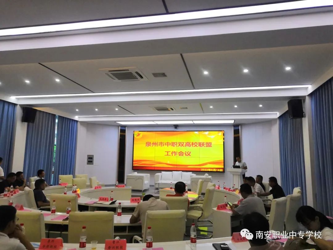 1660985625456135.jpg 微信图片_20220820165422.jpg