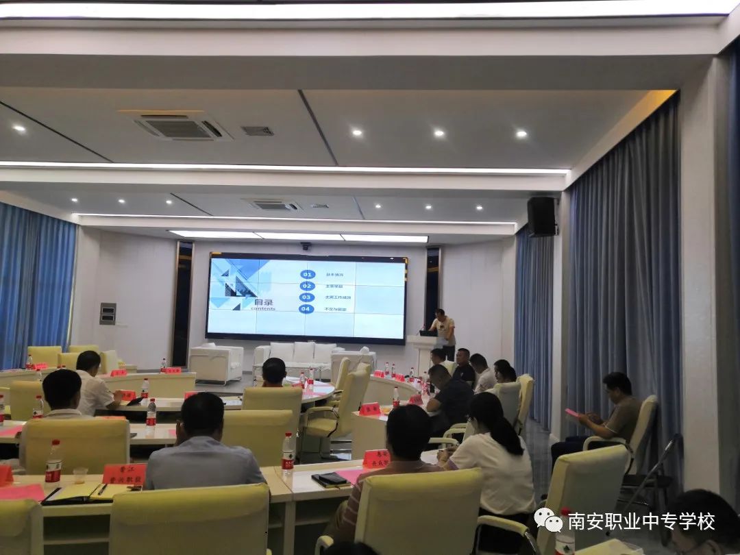 1660985811667963.jpg 微信图片_20220820165430.jpg