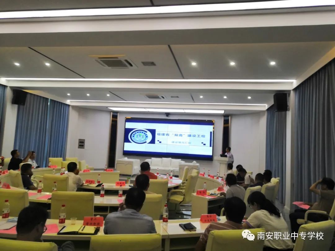 1660985828292242.jpg 微信图片_20220820165433.jpg
