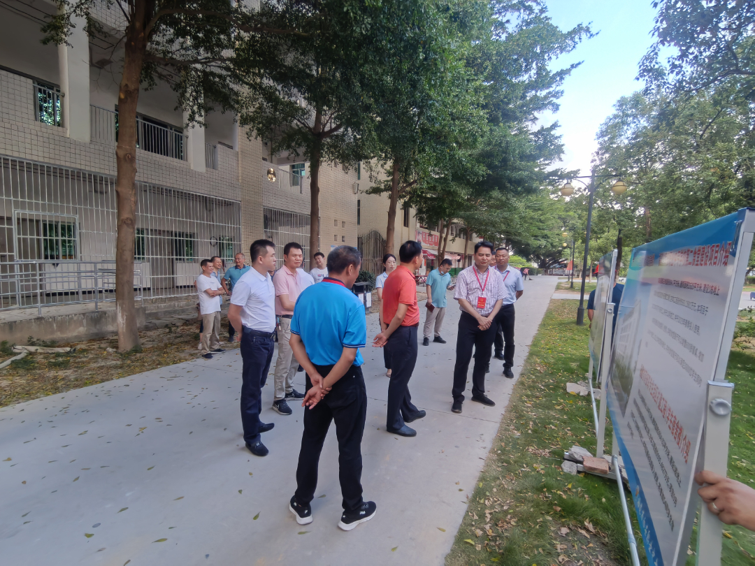 微信图片_202208251748562.jpg 微信图片_202208251748562.jpg