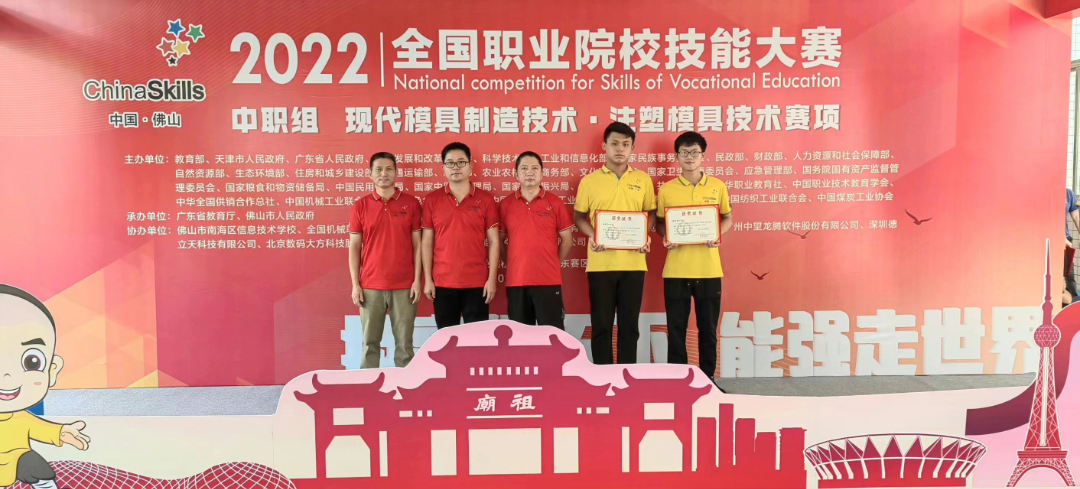 微信图片_202208261115291.jpg 微信图片_202208261115291.jpg