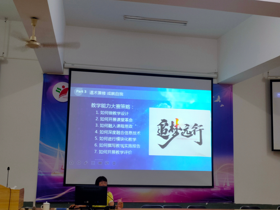 康江梅2.jpg 康江梅2.jpg