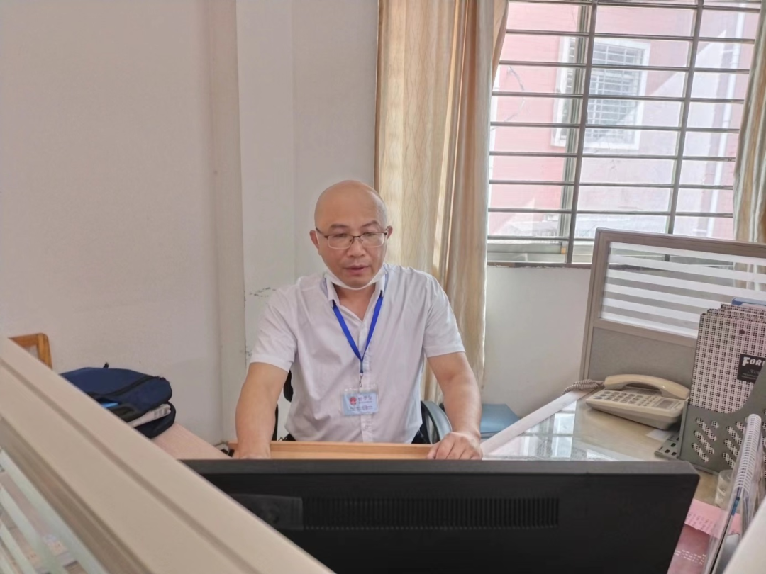 图片1.png 图片1.png