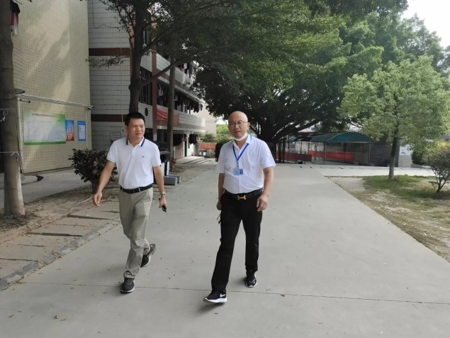 图片2.png 图片2.png