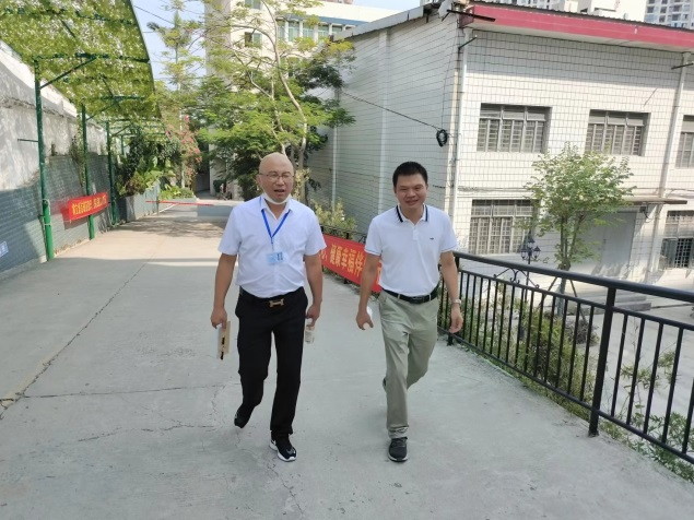 图片3.png 图片3.png