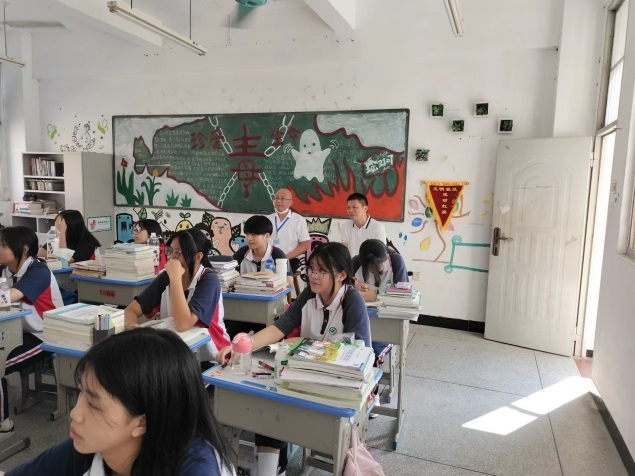图片11.png 图片11.png