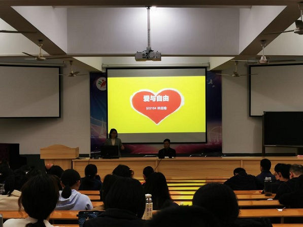 1681893764678186.jpg 图片1.jpg