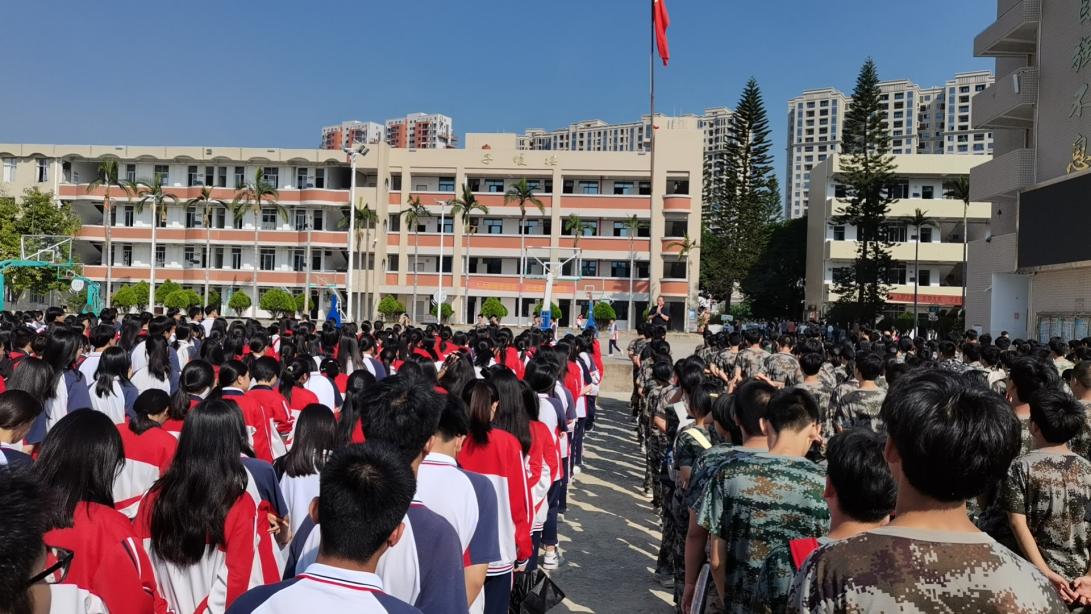 1699516825670387.jpg 图片1.jpg