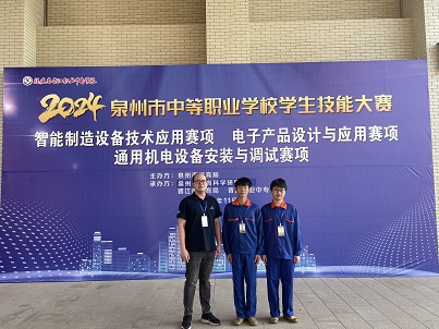 图片1.jpg