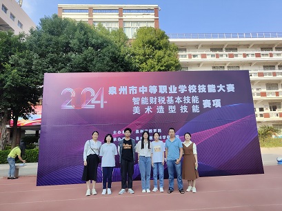 图片4.jpg