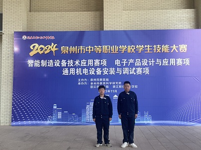 图片5.jpg