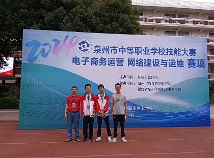 图片6.jpg