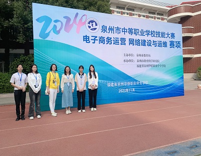 图片7.jpg
