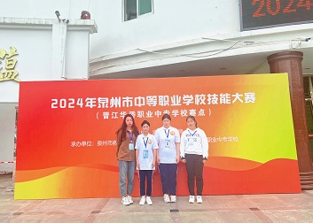 图片8.jpg