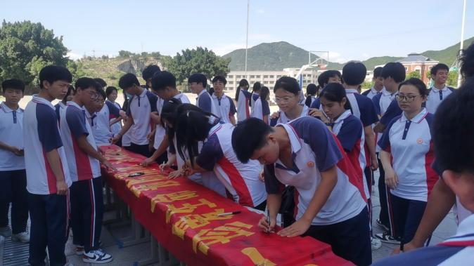 1703558890417061.jpg 图片3.jpg