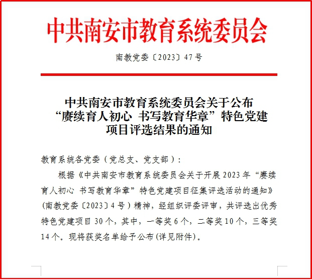 图片11.jpg