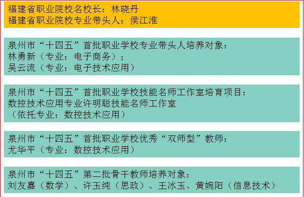 图片32.jpg