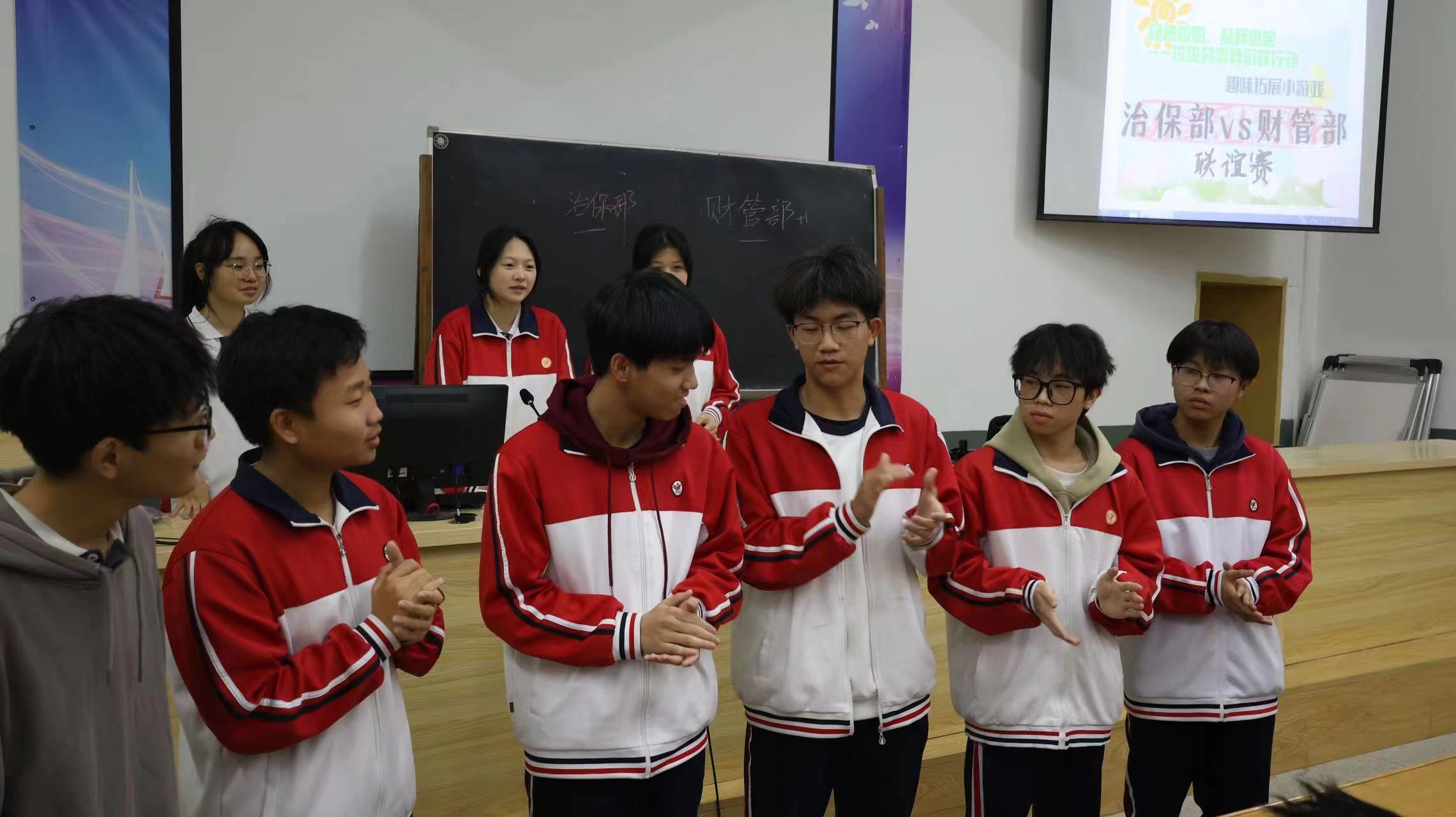 1711414686131417.jpg 图片3.jpg