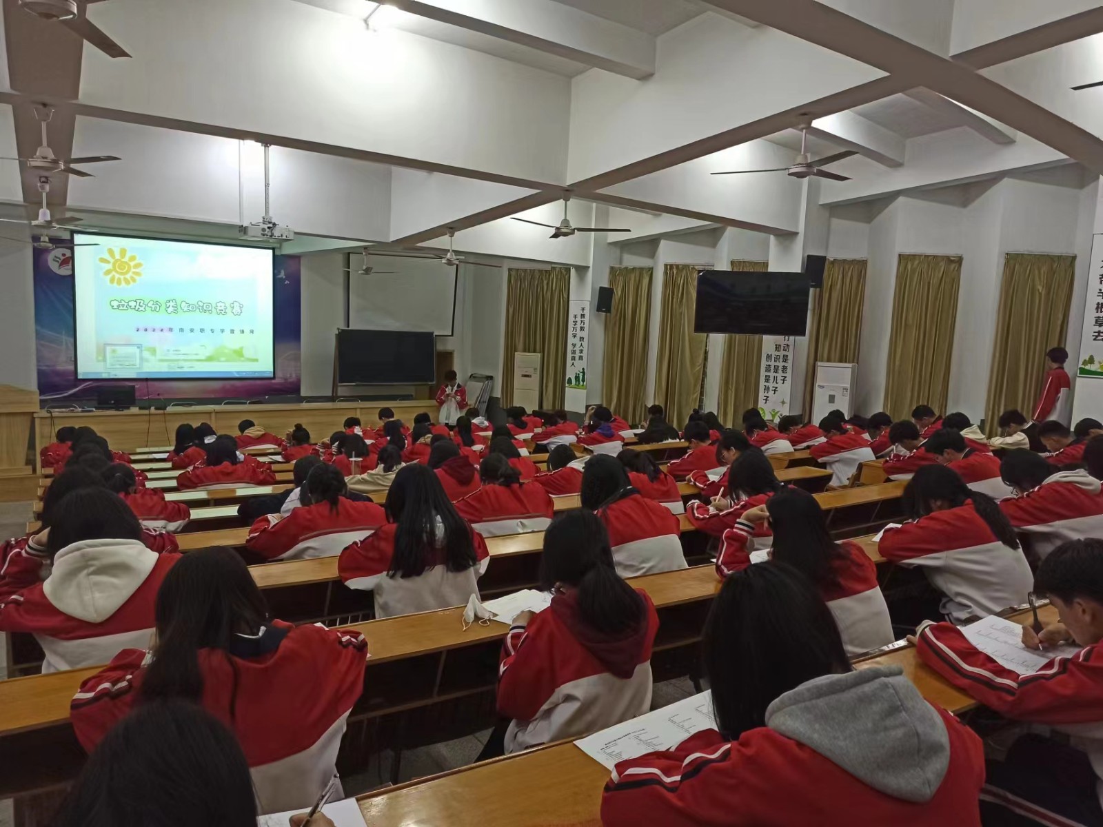 1711414765377679.jpg 图片7.jpg